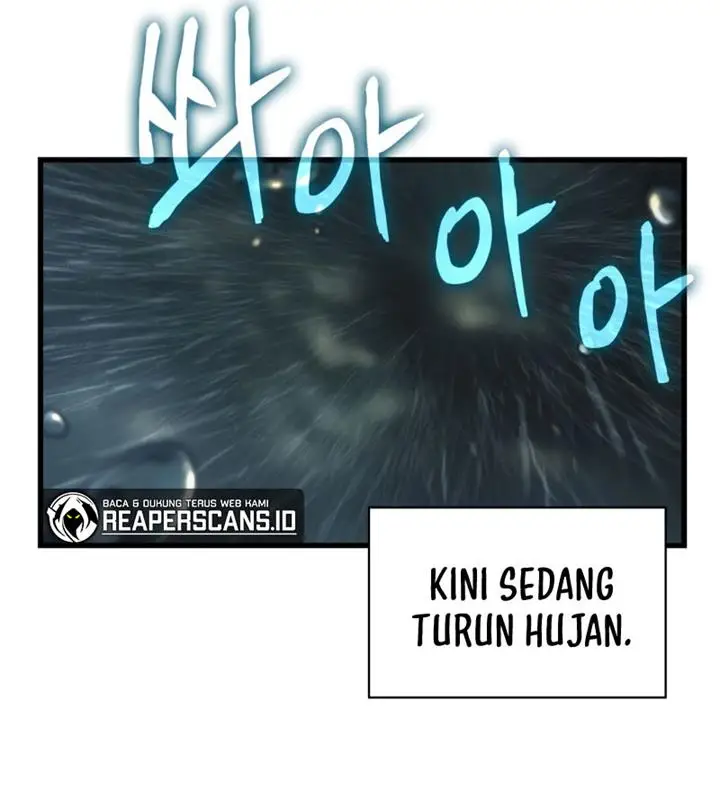 image-komik-pick-me-up-chapter-19-16/22