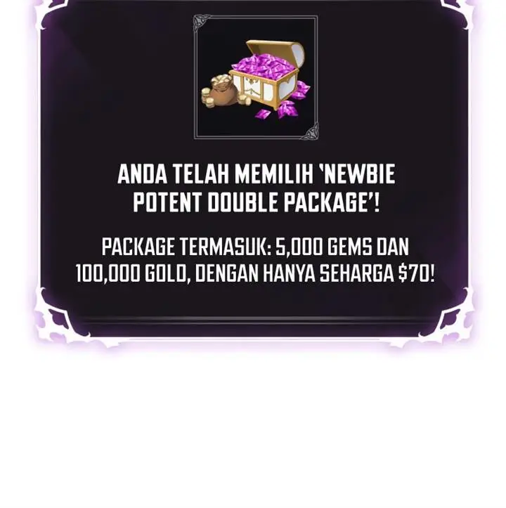 image-komik-pick-me-up-chapter-19-18/22