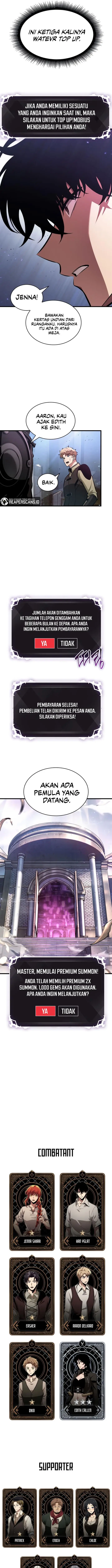 image-komik-pick-me-up-chapter-19-19/22