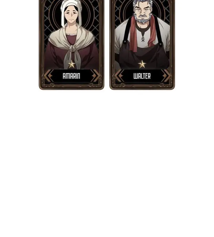 image-komik-pick-me-up-chapter-19-20/22