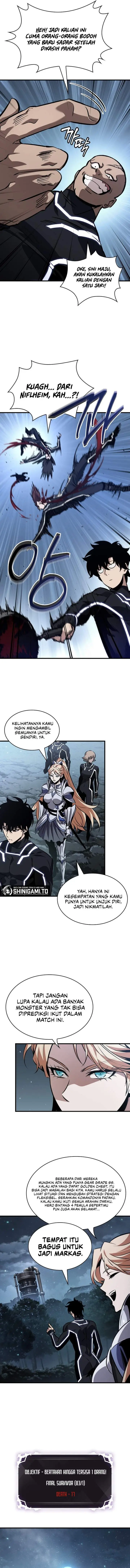image-komik-pick-me-up-chapter-190-1/16