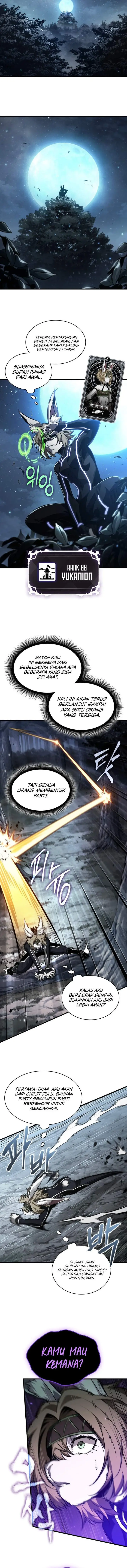 image-komik-pick-me-up-chapter-190-2/16