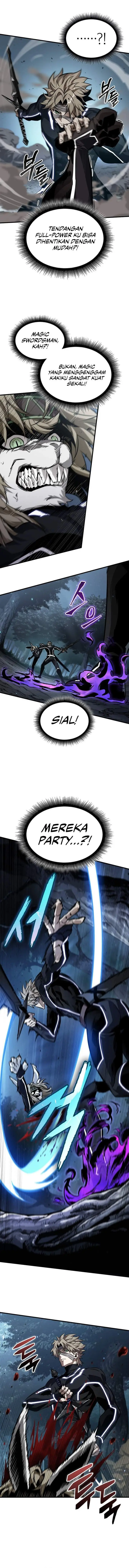 image-komik-pick-me-up-chapter-190-4/16