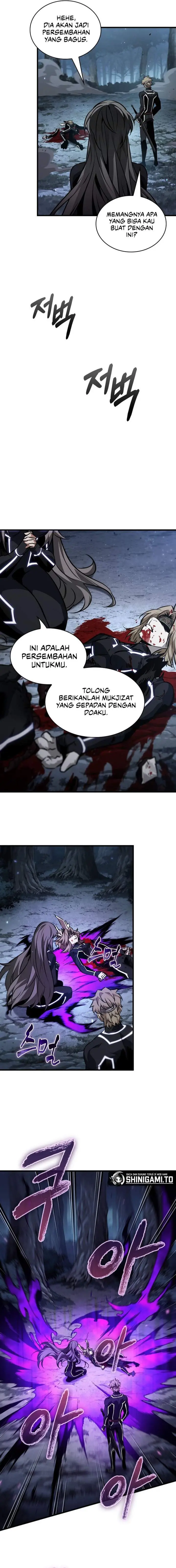image-komik-pick-me-up-chapter-190-5/16