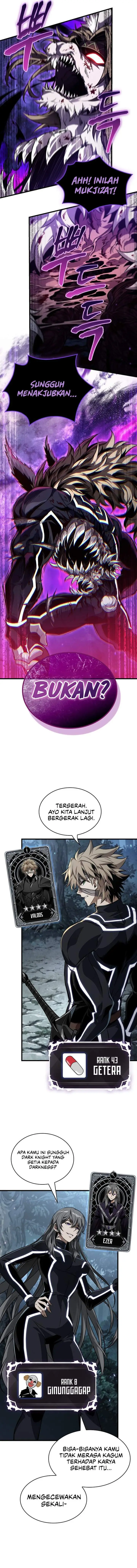 image-komik-pick-me-up-chapter-190-6/16