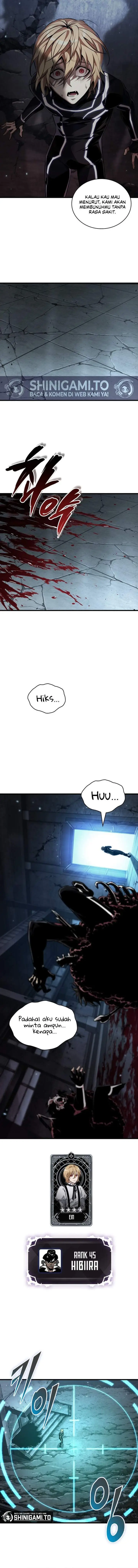 image-komik-pick-me-up-chapter-190-9/16