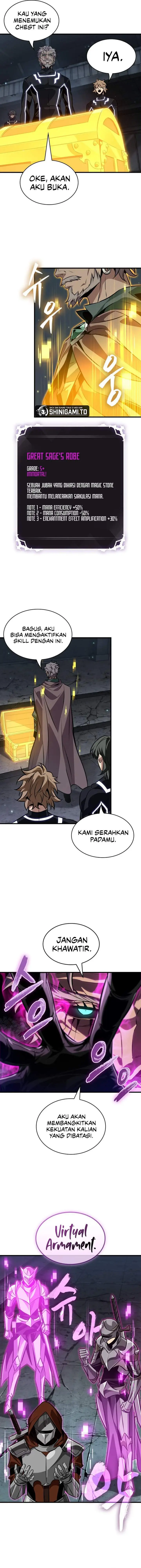 image-komik-pick-me-up-chapter-190-13/16