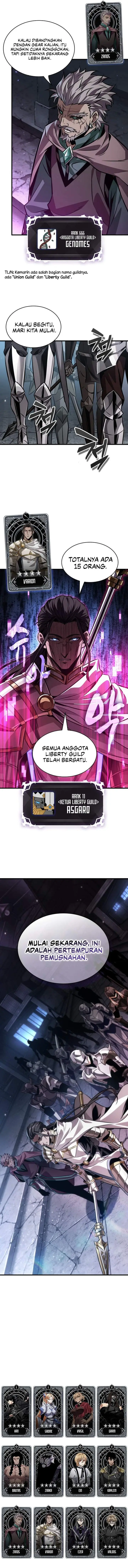 image-komik-pick-me-up-chapter-190-14/16