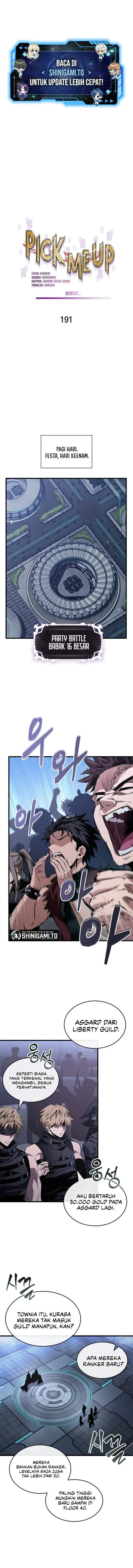 image-komik-pick-me-up-chapter-191-0/15