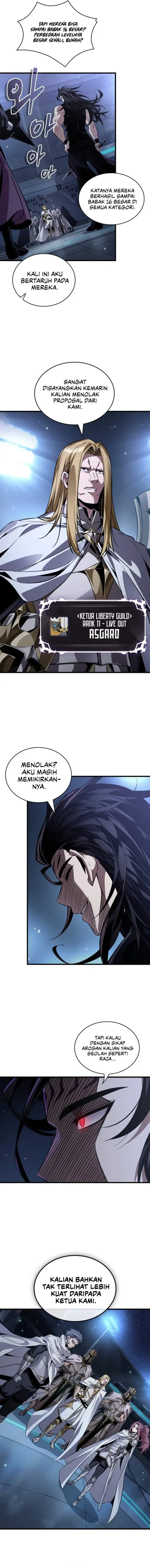 image-komik-pick-me-up-chapter-191-1/15
