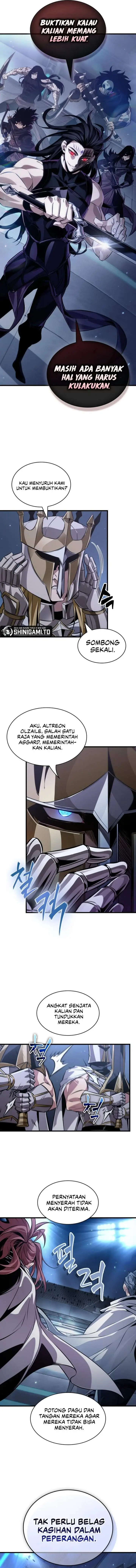 image-komik-pick-me-up-chapter-191-2/15