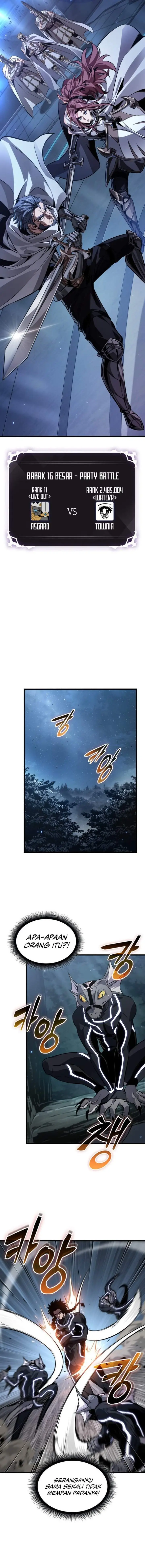 image-komik-pick-me-up-chapter-191-3/15