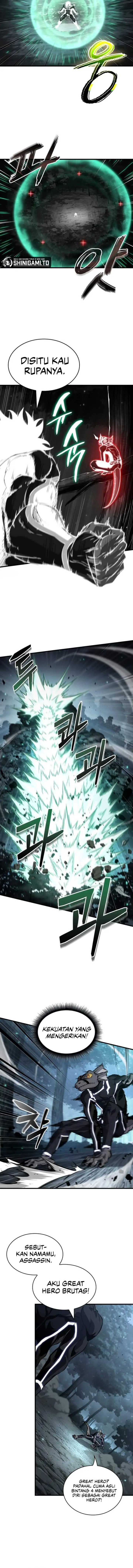 image-komik-pick-me-up-chapter-191-5/15