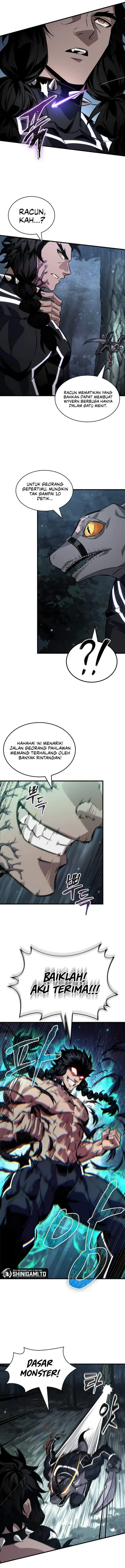 image-komik-pick-me-up-chapter-191-8/15