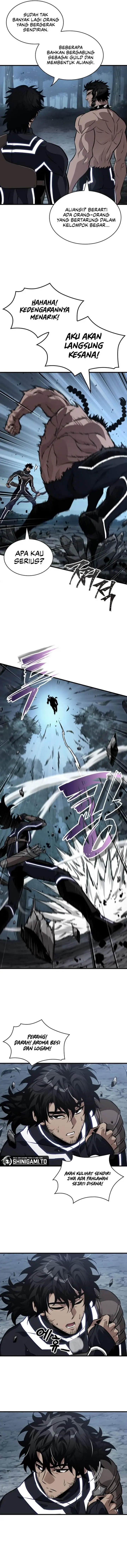 image-komik-pick-me-up-chapter-191-10/15