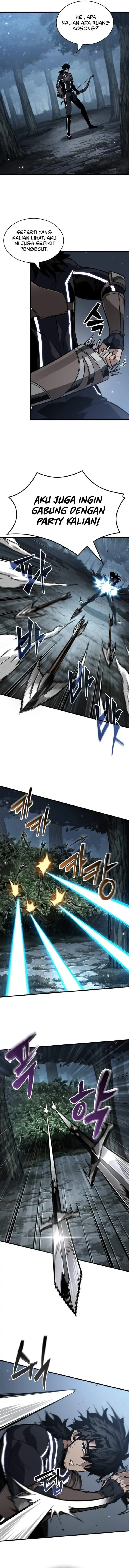 image-komik-pick-me-up-chapter-191-11/15