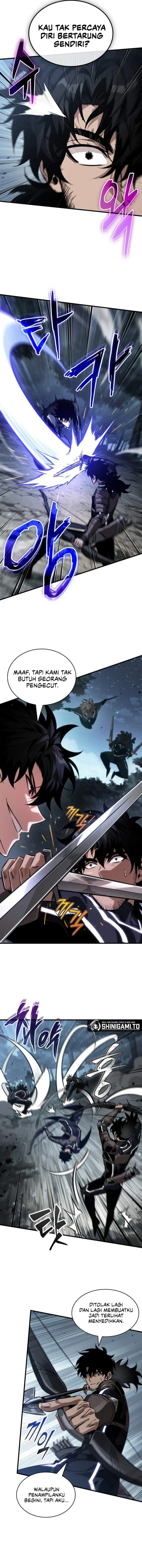 image-komik-pick-me-up-chapter-191-12/15