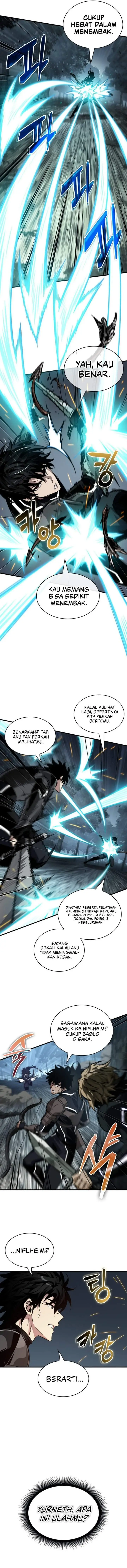 image-komik-pick-me-up-chapter-191-13/15