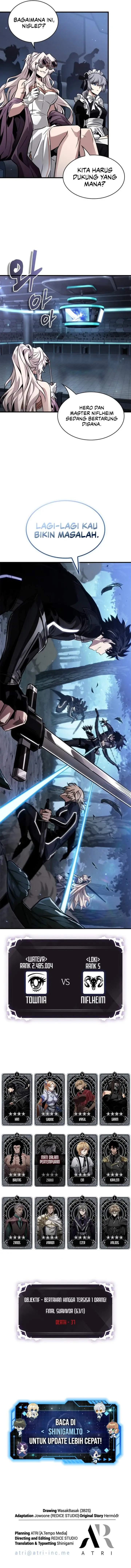 image-komik-pick-me-up-chapter-191-14/15