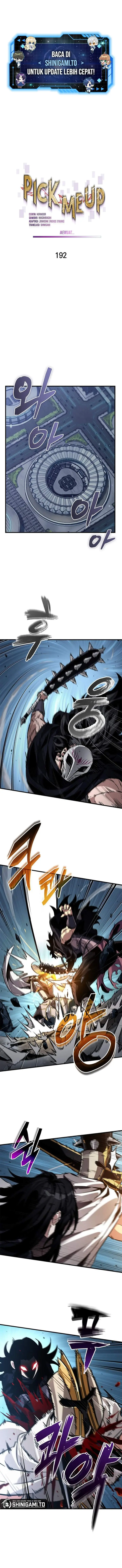 image-komik-pick-me-up-chapter-192-0/15