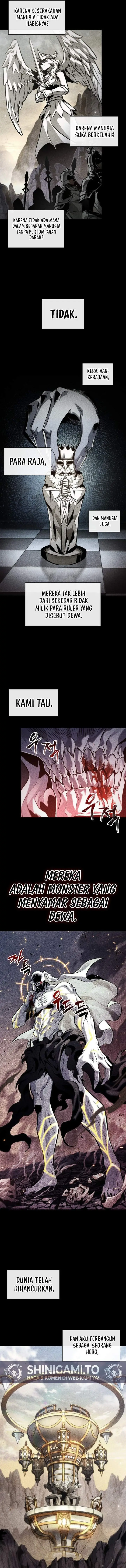 image-komik-pick-me-up-chapter-192-2/15