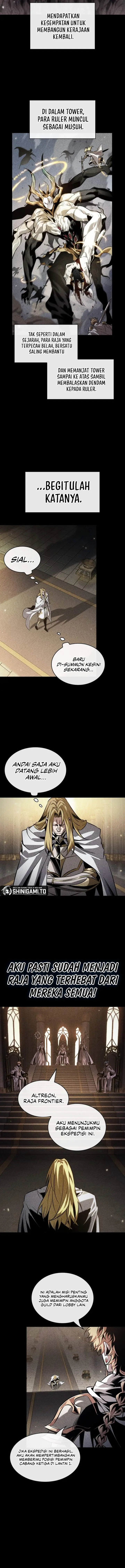 image-komik-pick-me-up-chapter-192-3/15