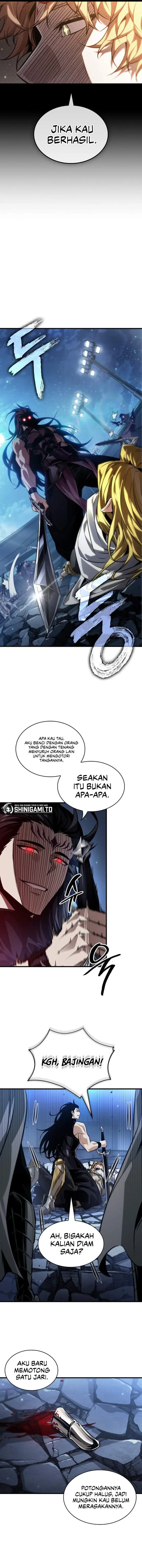 image-komik-pick-me-up-chapter-192-4/15