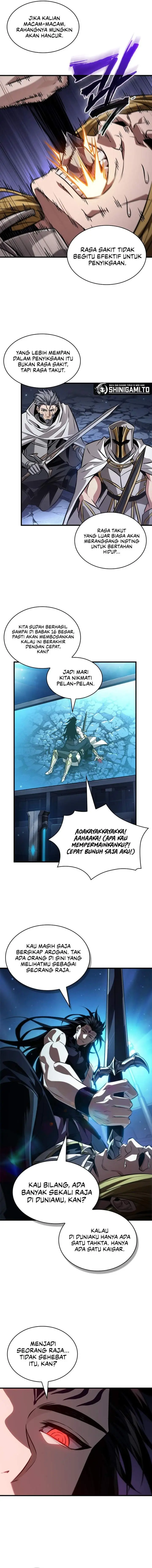 image-komik-pick-me-up-chapter-192-5/15