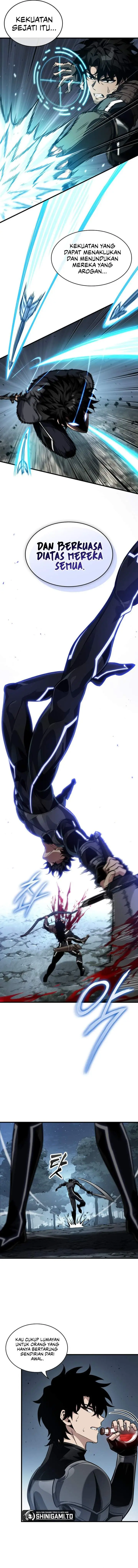 image-komik-pick-me-up-chapter-192-6/15