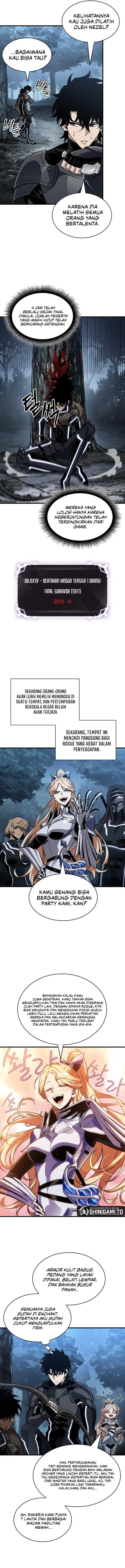 image-komik-pick-me-up-chapter-192-7/15
