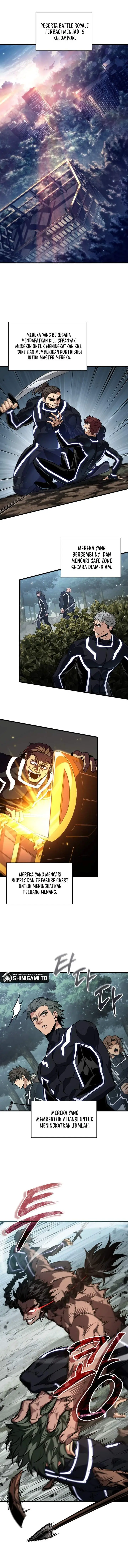 image-komik-pick-me-up-chapter-192-8/15