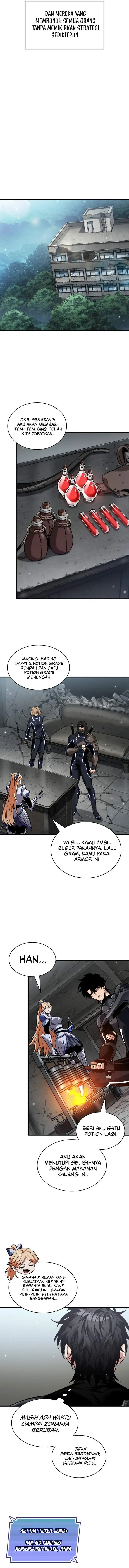 image-komik-pick-me-up-chapter-192-9/15