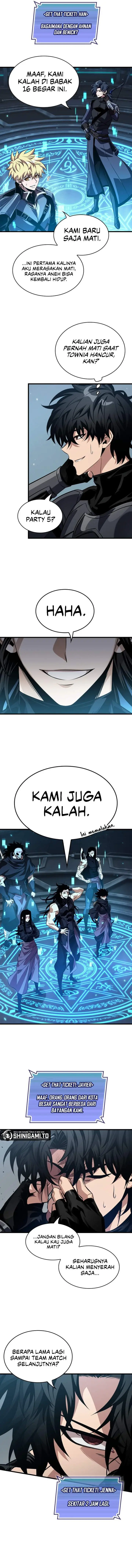 image-komik-pick-me-up-chapter-192-11/15