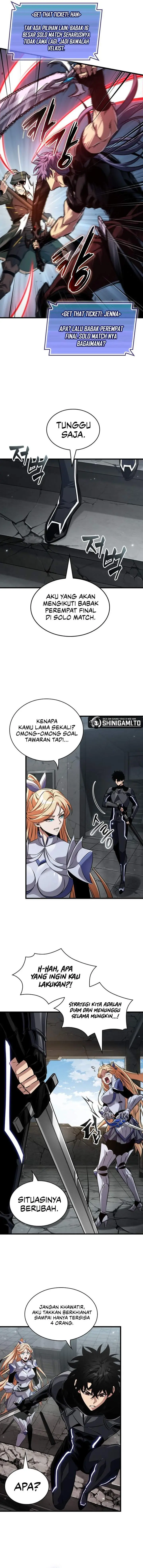 image-komik-pick-me-up-chapter-192-12/15