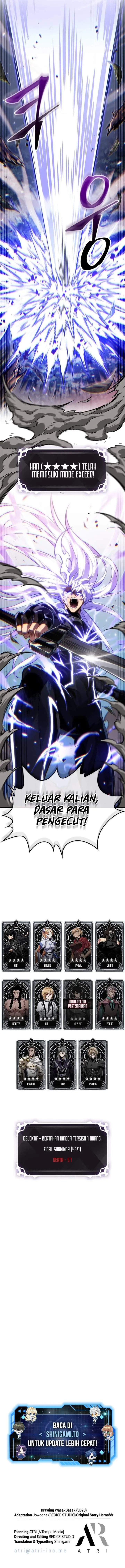 image-komik-pick-me-up-chapter-192-14/15