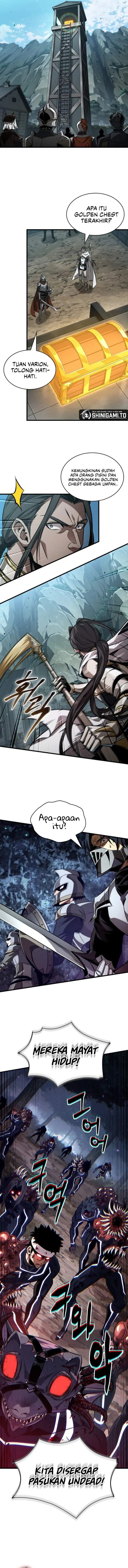 image-komik-pick-me-up-chapter-193-3/14