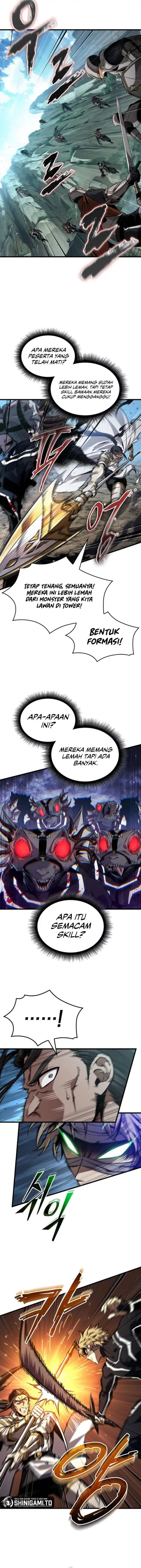 image-komik-pick-me-up-chapter-193-4/14