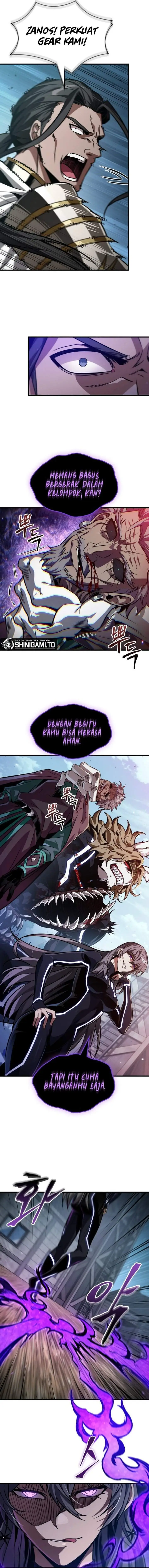image-komik-pick-me-up-chapter-193-5/14