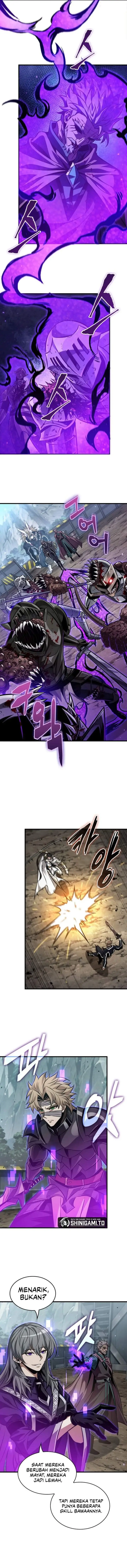 image-komik-pick-me-up-chapter-193-6/14