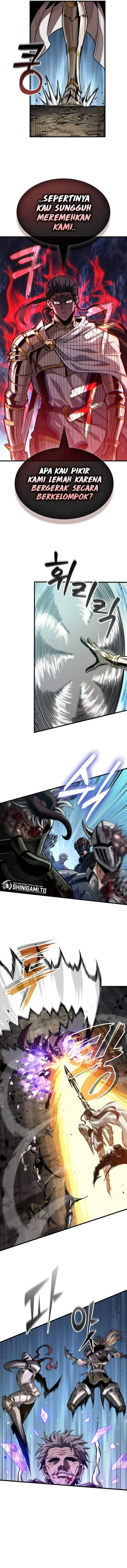 image-komik-pick-me-up-chapter-193-7/14