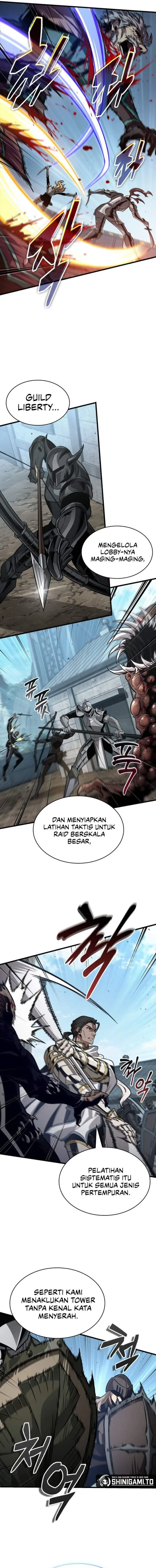 image-komik-pick-me-up-chapter-193-8/14