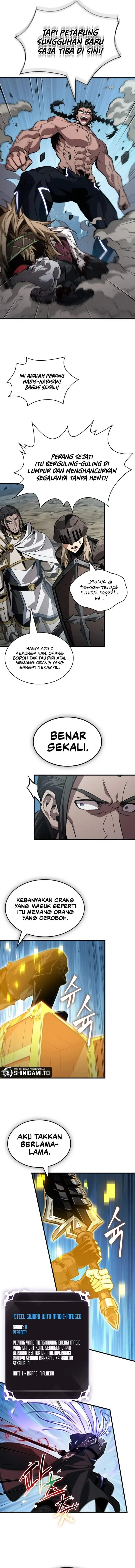 image-komik-pick-me-up-chapter-193-11/14