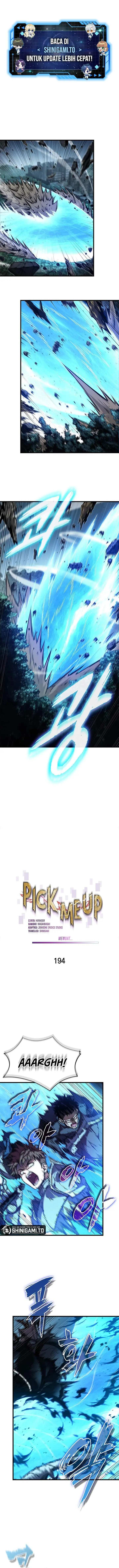 image-komik-pick-me-up-chapter-194-0/14