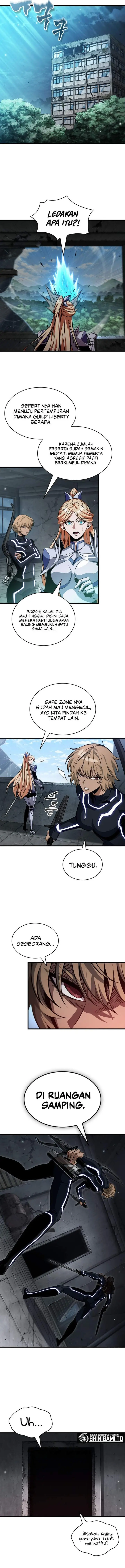 image-komik-pick-me-up-chapter-194-1/14