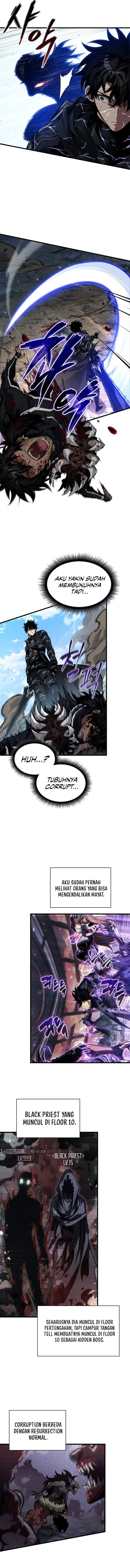 image-komik-pick-me-up-chapter-194-4/14