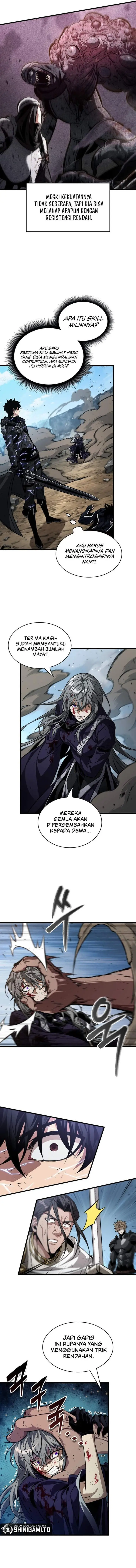 image-komik-pick-me-up-chapter-194-5/14