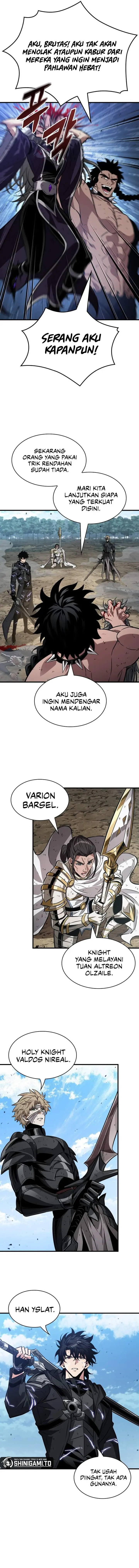 image-komik-pick-me-up-chapter-194-6/14