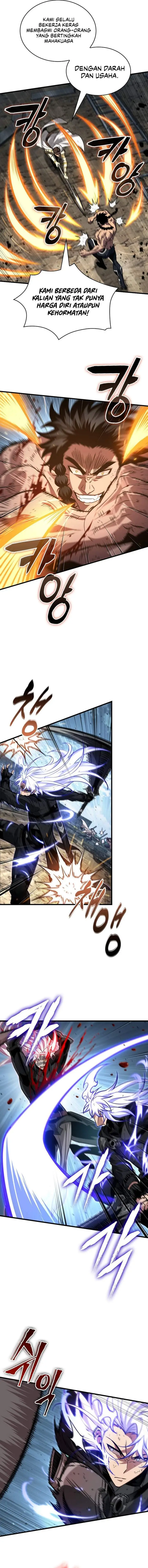 image-komik-pick-me-up-chapter-194-8/14