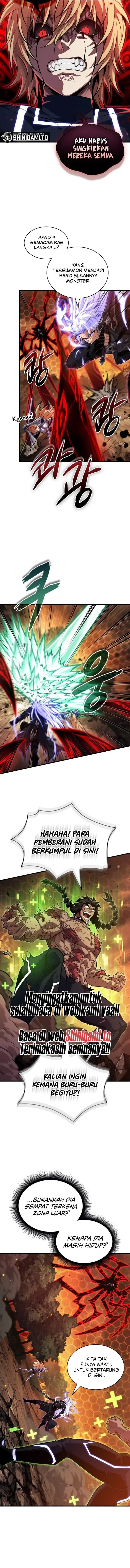image-komik-pick-me-up-chapter-195-2/16