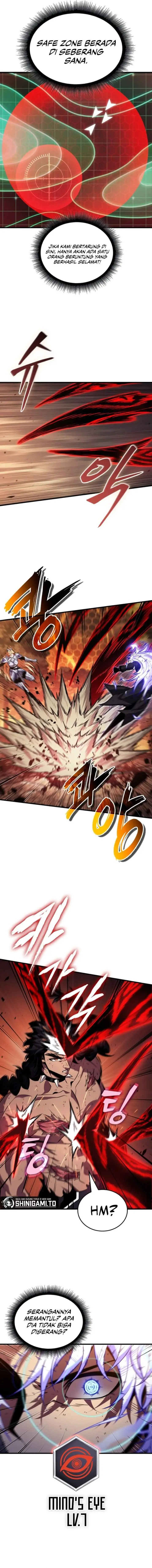 image-komik-pick-me-up-chapter-195-3/16